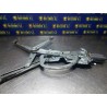 Recambio de elevalunas delantero derecho para bmw serie 3 berlina (e36) 325td exclusiv edition referencia OEM IAM 513319776100  
