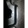 Recambio de elevalunas delantero derecho para bmw serie 3 berlina (e36) 325td exclusiv edition referencia OEM IAM 513319776100  