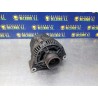 Recambio de alternador para alfa romeo 155 2.0 t.spark referencia OEM IAM 0123345004  