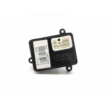 Neuf Compatible Remplacement OEM E-Machine E525 Séries 15.6  LCD Wxgap