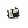 Recambio de mando elevalunas delantero derecho para hyundai i30 comfort referencia OEM IAM 935752L000  