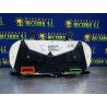 Recambio de cuadro instrumentos para renault clio ii fase i (b/cbo) referencia OEM IAM P8200276525 21672638-9 