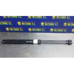 Recambio de amortiguadores maletero/ porton para seat ibiza (6k) gt (1998) referencia OEM IAM 6K6827550  