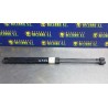 Recambio de amortiguadores maletero/ porton para seat ibiza (6k) gt (1998) referencia OEM IAM 6K6827550  