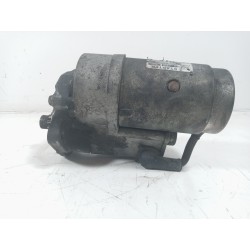 Recambio de motor arranque para kia carens (un) emotion referencia OEM IAM 3610027010  