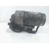 Recambio de motor arranque para kia carens (un) emotion referencia OEM IAM 3610027010  