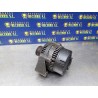 Recambio de alternador para alfa romeo 155 2.0 t.spark referencia OEM IAM 0123345004  