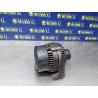 Recambio de alternador para alfa romeo 155 2.0 t.spark referencia OEM IAM 0123345004  