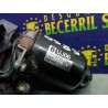Recambio de motor limpia delantero para ford ranger (es) xl doble cabina 4x4 referencia OEM IAM TG1592003151  