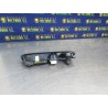 Recambio de mando elevalunas delantero derecho para renault clio ii fase i (b/cbo) referencia OEM IAM   