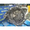 Recambio de caja cambios para citroen xantia berlina 1.9 td sx referencia OEM IAM 20CL68  