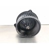 Recambio de motor calefaccion para kia carens (un) emotion referencia OEM IAM B448231370 A0540221C 