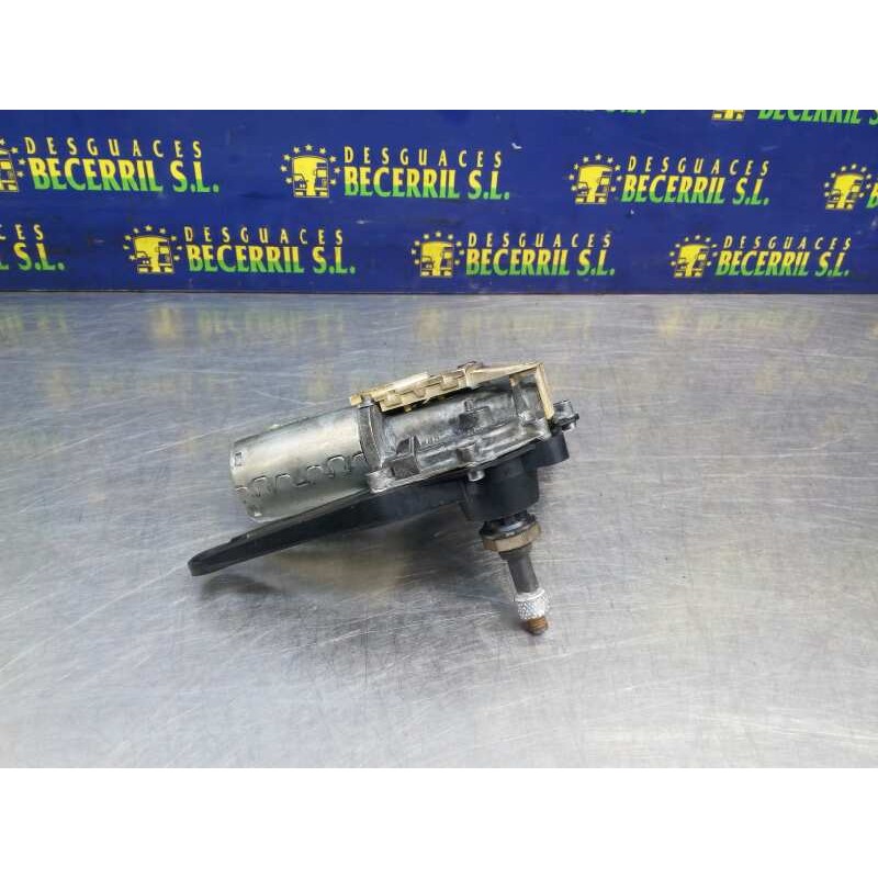 Recambio de motor limpia trasero para renault clio ii fase i (b/cbo) referencia OEM IAM 53016612 Recambio de motor limpia trasero para renault clio ii fase i (b/cbo) referencia OEM IAM 53016612