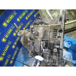 Recambio de caja cambios para citroen xantia berlina 1.9 td sx referencia OEM IAM 20CL68  