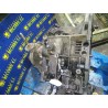 Recambio de caja cambios para citroen xantia berlina 1.9 td sx referencia OEM IAM 20CL68  