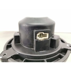 Recambio de motor calefaccion para kia carens (un) emotion referencia OEM IAM B448231370 A0540221C 