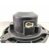 Recambio de motor calefaccion para kia carens (un) emotion referencia OEM IAM B448231370 A0540221C 