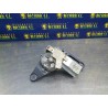 Recambio de motor limpia trasero para renault clio ii fase i (b/cbo) referencia OEM IAM 53016612  