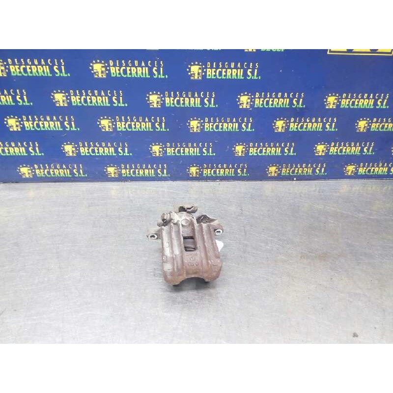 Recambio de pinza freno trasera izquierda para audi a3 (8l) 1.8 ambiente referencia OEM IAM Recambio de pinza freno trasera izquierda para audi a3 (8l) 1.8 ambiente referencia OEM IAM