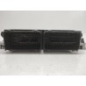 Recambio de centralita motor uce para ford focus lim. st-line referencia OEM IAM H1F112A650EE F1F112B684ZA 