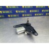Recambio de motor limpia trasero para renault clio ii fase i (b/cbo) referencia OEM IAM 53016612  