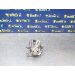 Recambio de pinza freno trasera izquierda para audi a3 (8l) 1.8 ambiente referencia OEM IAM   