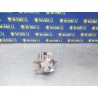 Recambio de pinza freno trasera izquierda para audi a3 (8l) 1.8 ambiente referencia OEM IAM   