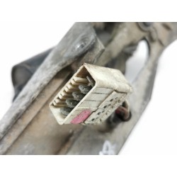 Recambio de motor limpia delantero para citroen zx 1.9 td tonic referencia OEM IAM   