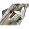 Recambio de motor limpia delantero para citroen zx 1.9 td tonic referencia OEM IAM   