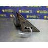 Recambio de retrovisor izquierdo para citroen ax 1.5d miami referencia OEM IAM   