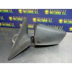 Recambio de retrovisor izquierdo para citroen ax 1.5d miami referencia OEM IAM   