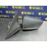 Recambio de retrovisor izquierdo para citroen ax 1.5d miami referencia OEM IAM   