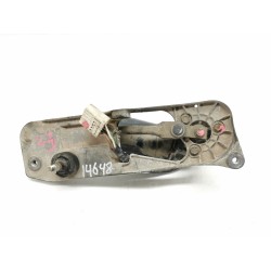 Recambio de motor limpia delantero para citroen zx 1.9 td tonic referencia OEM IAM   