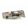 Recambio de motor limpia delantero para citroen zx 1.9 td tonic referencia OEM IAM   