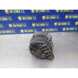 Recambio de alternador para ford sierra turnier 2.0 (ohc) referencia OEM IAM 0120485029  