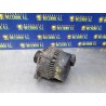 Recambio de alternador para ford sierra turnier 2.0 (ohc) referencia OEM IAM 0120485029  