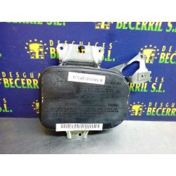 Recambio de airbag lateral delantero derecho para mercedes clase e (w210) berlina diesel 320 cdi (210.026) referencia OEM IAM 21