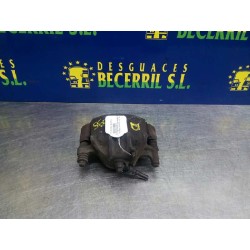 Recambio de pinza freno delantera derecha para hyundai accent (lc) gl 4p referencia OEM IAM   