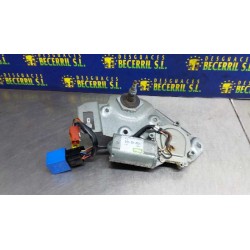 Recambio de motor limpia trasero para citroen xantia berlina 1.9 td sx referencia OEM IAM 53202102  