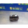 Recambio de pinza freno delantera derecha para hyundai accent (lc) gl 4p referencia OEM IAM   