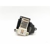Recambio de mando retrovisor para hyundai i30 comfort referencia OEM IAM   