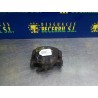 Recambio de pinza freno delantera izquierda para hyundai accent (lc) gl 4p referencia OEM IAM   