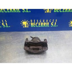 Recambio de pinza freno delantera izquierda para hyundai accent (lc) gl 4p referencia OEM IAM   