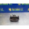 Recambio de pinza freno delantera izquierda para hyundai accent (lc) gl 4p referencia OEM IAM   