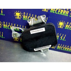 Recambio de airbag lateral delantero izquierdo para mercedes clase e (w210) berlina diesel 320 cdi (210.026) referencia OEM IAM 