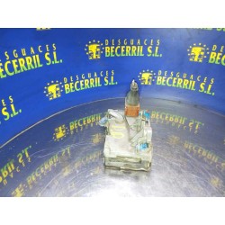 Recambio de cerradura puerta delantera derecha para citroen xantia berlina 2.0 hdi 90/110 attraction referencia OEM IAM 9136J4  