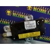 Recambio de airbag delantero derecho para bmw serie 3 berlina (e46) 320d referencia OEM IAM 348217438071 99B1749B11210 