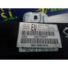 Recambio de airbag delantero derecho para bmw serie 3 berlina (e46) 320d referencia OEM IAM 348217438071 99B1749B11210 