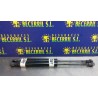 Recambio de amortiguadores capo para bmw serie 3 berlina (e46) 320d referencia OEM IAM   
