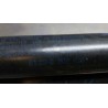 Recambio de amortiguadores capo para bmw serie 3 berlina (e46) 320d referencia OEM IAM   